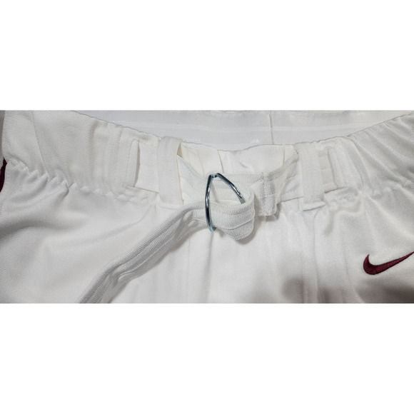 Nike team football non padded pants size XXL - Picture 3 of 7